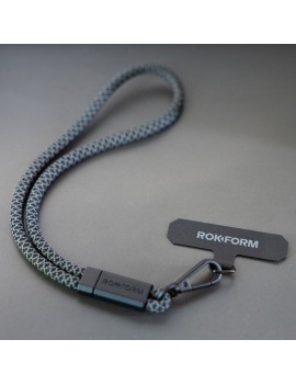 ROKFORM Lanière de qualité supérieure