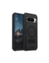 ROKFORM Coque robuste pour Google Pixel 8 Pro - noire