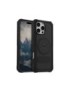 ROKFORM Coque robuste pour iPhone 16 Pro Max - Noir
