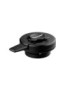 ROKFORM Amortisseur de vibrations - Supports de guidon et de perchoir universels