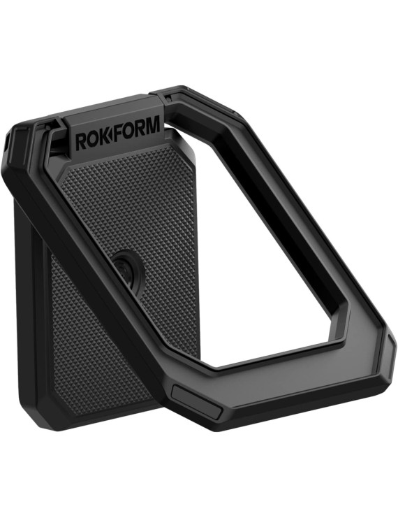 Support pour iPad  Rokform