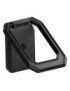Support pour iPad  Rokform