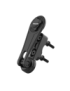 ROKFORM Support moto universel pour perchoir... Convient désormais aux vélos HD et métriques