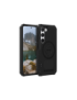 ROKFORM Coque Samsung Galaxy S23 5G Rugged Noir