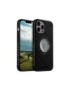 ROKFORM Coque Eagle 3 pour iPhone 13 Pro Max - Noir