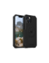 ROKFORM Coque Rugged pour iPhone 14 - Noir