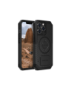 ROKFORM Coque Rugged pour iPhone 13 Noir