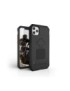 ROKFORM iPhone 11 Pro Rugged 2020 - Noir