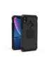 ROKFORM iPhone XR Rugged - Noir