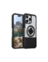ROKFORM Coque Crystal pour iPhone 14 - Transparente