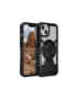 ROKFORM Coque Crystal pour iPhone 13 Pro - Transparente