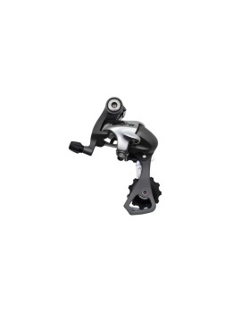 DERAILLEUR ROUTE ARRIERE SHIMANO 10V. TIAGRA 4601 DOUBLE