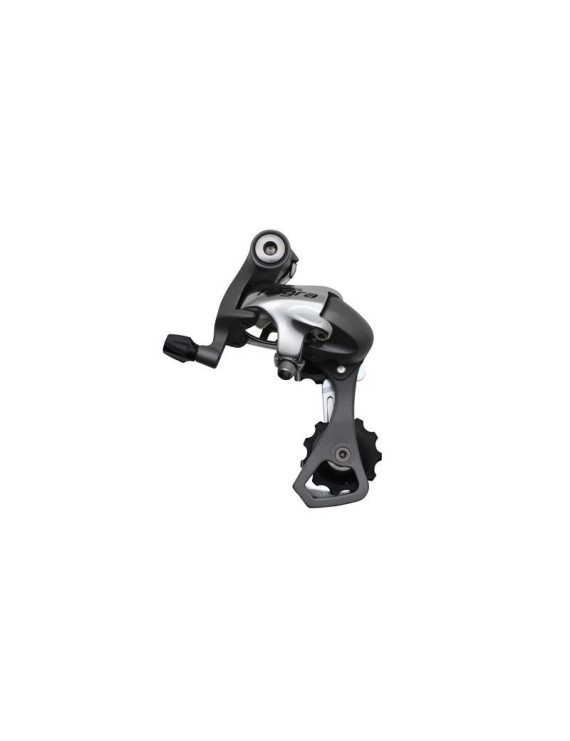 DERAILLEUR ROUTE ARRIERE SHIMANO 10V. TIAGRA 4601 DOUBLE