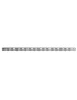 CHAINE VELO 13-12V. ROUTE SRAM FORCE POWER LOCK D1 FLATTOP 114 MAILLONS AVEC CONNECTEUR (EN BOITE)