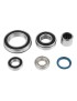 KIT ROULEMENTS ET JOINTS VAE POUR MOTEUR GIANT SYNC DRIVE CORE (KIT ADAPTABLE COMPLET)