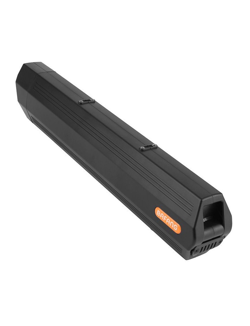 BATTERIE BAFANG 43V 5AH -COMPATIBLE S1NEO-