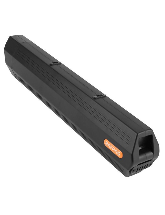 BATTERIE BAFANG 43V 5AH -COMPATIBLE S1NEO-