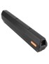 BATTERIE BAFANG 43V 5AH -COMPATIBLE S1NEO-