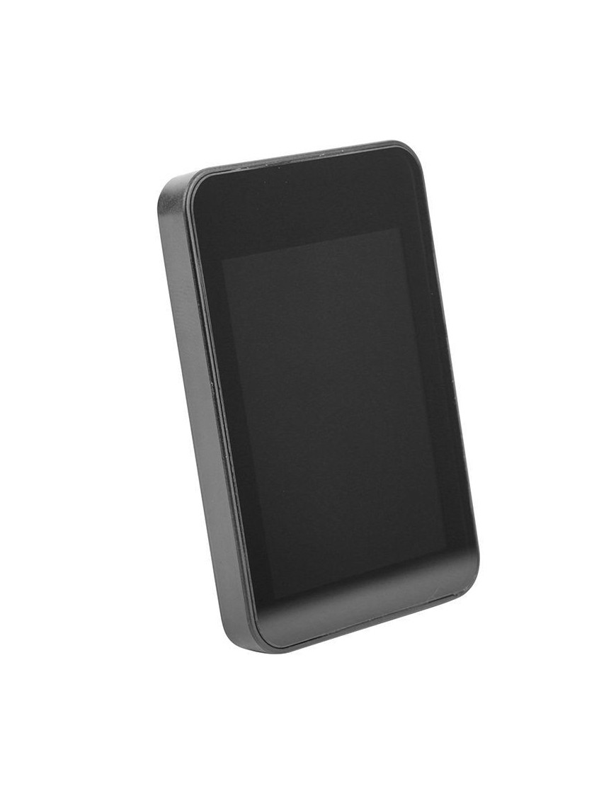 COMPTEUR - DISPLAY VAE POLINI EP3+ EVO POUR 880Wh ET 500Wh EVO  ref 955.830.053