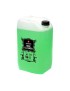 NETTOYANT VELO WELDTITE BIKE CLEANER NOUVELLE FORMULE LIME (BIDON 25L)