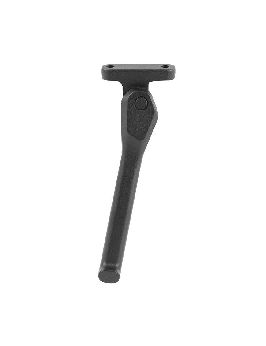 BEQUILLE TROTTINETTE SEGWAY NINEBOT ZT3 PRO NOIR  -SELECTION P2R-