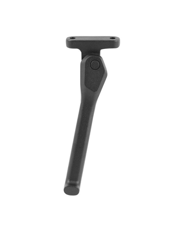 BEQUILLE TROTTINETTE SEGWAY NINEBOT ZT3 PRO NOIR  -SELECTION P2R-