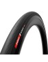 PNEU ROUTE 700 X 28 VITTORIA RUBINO V NOIR GRAPHENE 2.0 TUBELESS READY (28-622) 340g