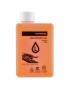 LIQUIDE DE FREIN - HUILE VELO SHIMANO MINERAL POUR XTR M9220, M9200, MT805 (500ml) -VISCOSITE FAIBLE-