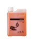 LIQUIDE DE FREIN - HUILE VELO SHIMANO MINERAL POUR XTR M9220, M9200, MT805 (1 LITRE) -VISCOSITE FAIBLE-