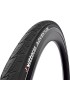 PNEU CITY-VTC 700 X 38 VITTORIA  ADVENTURE III NOIR TR (40-622) (OFFRE SPECIALE)