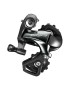 DERAILLEUR ROUTE ARRIERE SHIMANO 10V. TIAGRA 4700 DOUBLE (PAS COMPATIBLE AVEC ANCIEN LEVIER-MANETTE TIAGRA-ULTEGRA-105)