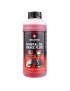 LIQUIDE DE FREIN - HUILE VELO WELDTITE MINERAL POUR SHIMANO-TEKTRO-MAGURA (BIDON 1L) COLORI ROSE