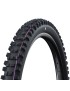 PNEU VTT - VAE 27.5 X 2.50 SCHWALBE SHREDDA REAR RADIAL GRAVITY NOIR TS (64-584) TUBELESS READY HOMOLOGUE VAE E50
