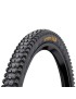 PNEU VTT 27.5 X 2.60 CONTINENTAL XYNOTAL TRAIL NOIR TUBELESS READY TS (65-584) (650B) TERRAIN MIX COMPATIBLE VAE