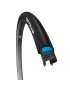 PNEU ROUTE 24 X 1.00 CST CZAR NOIR (23-520) TR - DUAL COMPOUND