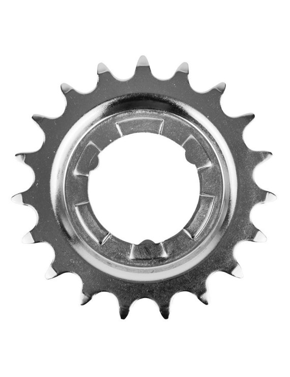 PIGNON NEXUS SHIMANO 19D. (MONTAGE ATELIER)