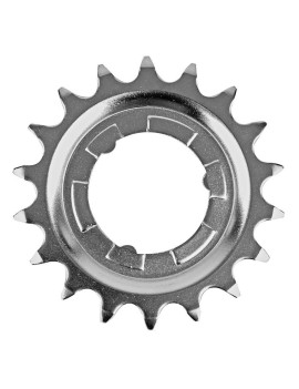 PIGNON NEXUS SHIMANO 18D. (MONTAGE ATELIER)