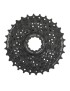 CASSETTE  8V. SHIMANO ACERA HG30  11-30 (11-13-15-17-20-23-26-30) (MONTAGE ATELIER)