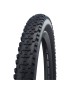PNEU VTT 26 X 2.10 SCHWALBE SMART SAM K-GUARD NOIR TR (54-559)