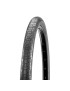 PNEU BMX 20 x 1.75 WANDA P1183 NOIR SLICK TR (47-406)