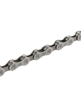 CHAINE VELO 11V. ROUTE  SHIMANO 105 HG601  116 MAILLONS (EN SACHET MONTAGE ATELIER)