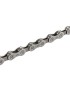 CHAINE VELO 11V. ROUTE  SHIMANO 105 HG601  116 MAILLONS (EN SACHET MONTAGE ATELIER)