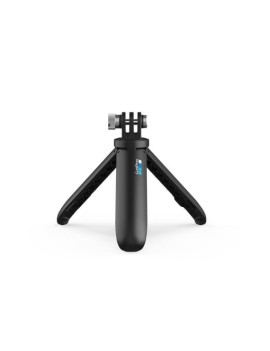 Shorty (Mini perche rallonge + trépied) GOPRO