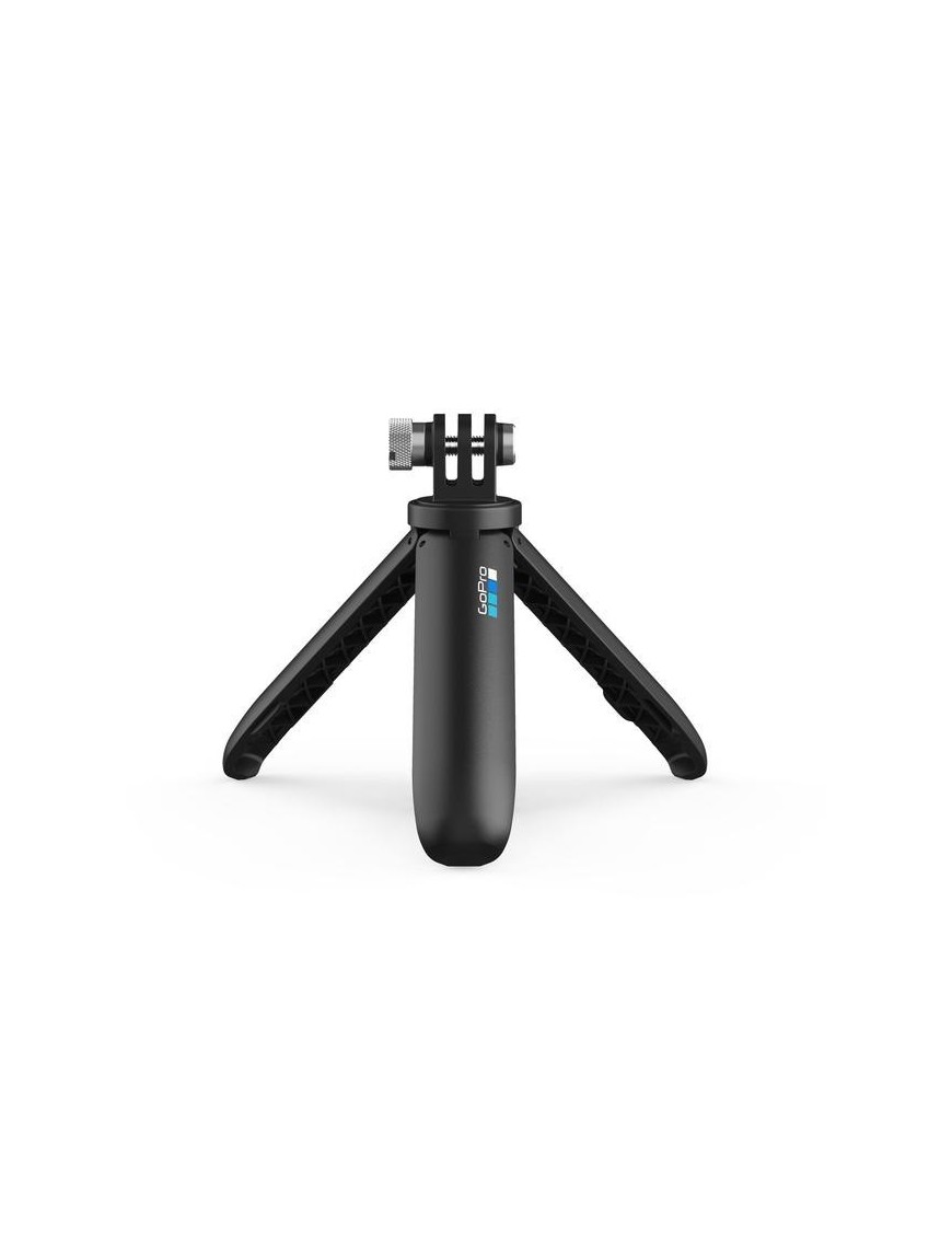 Shorty (Mini perche rallonge + trépied) GOPRO