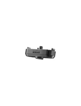Loquet magnétique pour montage 1/4-20 GOPRO