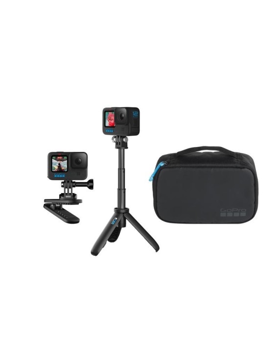 Kit de voyage GOPRO