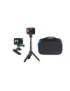 Kit de voyage GOPRO