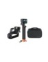Kit d'aventure 3.0 GOPRO
