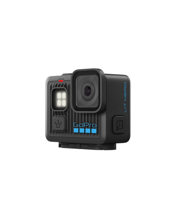 Caméra GOPRO LIT HERO