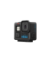 Caméra GOPRO LIT HERO